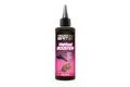 FeederBait Method Booster 100ml