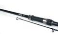 Fox Prut EOS 12ft 3lb