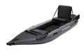 Savage Gear Kajak High Rider Kayak 330