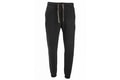 Nash Tepláky Tackle Joggers Black