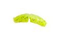Berkley Červ Powerbait Action Waxies Potápavý 2cm 14ks