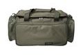 JRC Taška Defender II Low Carryall