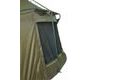 Giants Fishing Bivak Deluxe QT Bivvy 2 Man