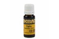 Mikbaits Přírodní sladidlo Talin 10ml