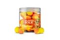 Fencl Balanced Boilie Tropic Krill 120g