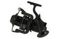 NGT Naviják Dynamic Big Carp Reel 70