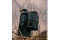 Trakker Batoh NXC Camo Deluxe Rucksack