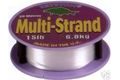 Kryston Multi-Strand Original Twisted 20m