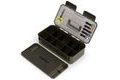 Avid Box Reload Utility Box