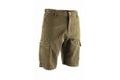 Nash Kraťasy Combat Shorts