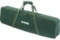 Mivardi Stojan Tripod Premium + ZDARMA 2x Sounder EASY CAMO a 2x Swingarm No.130