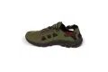 Trakker Boty TechPro Scout Shoe