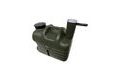 Holdcarp Set Automatická Pumpa Digital Rechargeable Tap + Cubic Water Carrier 25L