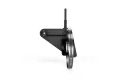 Lowrance Echolot Eagle EYE 9