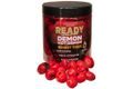 Starbaits Partikl Ready Seeds Hot Demon Bright Tiger 250ml