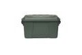 Plano Kufr Sportsman's Trunk Olive Drab Small