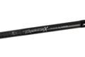 Fox Rage Prút Terminator X Buck & Swim Cast 2,35m 60-180g