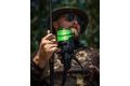 Korda Vlasec Kompetition Mono 1000m