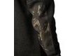 Nash Mikina ZT Nordic Fleece Zipped Jumper