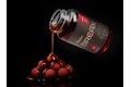 Delphin Booster BreaX/HotHELL Robin Red-Chilli-Fr.Klobása 250ml