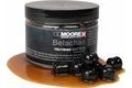 CC Moore Boilies Belachan Wafters