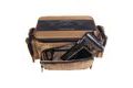 Plano Taška Guide Series Tackle Bags 3600