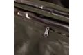 Shimano Chladící Taška Tribal Carp Large Cooler Bag