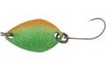 Zebco Plandavka Magic Trout Spoon Set 1,2g/ 2,4g 9ks