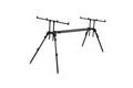 Prologic Stojan Element Q/R Quad-Sky 4 Rod Pod