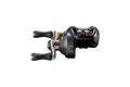 Shimano Navijak Curado BFS XG Pravá ruka