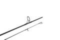 Trakker Prut Propel 10ft 3lb