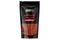 FeederBait Pelety Method Pellet 2mm 800g
