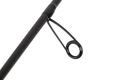 Fox Rage Prut Terminator X Multi Finesse Spin 2,2m 5-21g