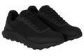 Korda Boty Drykore Trainer Black