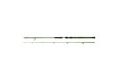 Madcat Prut X-ZIBIT Deluxe 320cm 150-300g