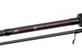 Fox Rage Prut Warrior Shad & Spin X 210cm 30-90g