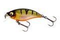 Westin Wobler BuzzBite SR Crankbait 4cm 4g Plovoucí