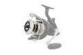 Shimano Náhradná cievka Baitrunner 8000 OC Spool
