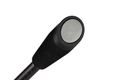 Fox Rage Prut Terminator X Light Finesse Spin 2,15m 2-10g