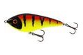 Westin Wobler Swim Glidebait Alert Perch