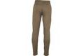 Westin Tepláky Energy Midlayer Trousers