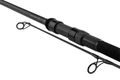 Fox Prut Torque 12ft 3.5lbs Duplon