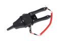 Fox Rage Kleště Belt Pliers 23cm