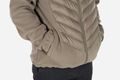 Fox Bunda Explorer Fleece Hooded Jacket
