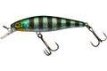 Illex Wobler Squad Minnow SP 6,5cm 5,8g