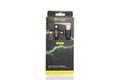 RidgeMonkey Napájací kábel Vault USB-A to Multi Out Cable 2m