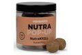 Mikbaits Boilies Nutra pop-up 20mm 250ml