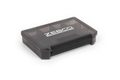 Zebco Box Demonic Organizer 12 Multi Slot Medium