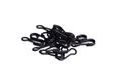 RidgeMonkey Klip Connexion QC Hooklink Clip