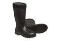 Kinetic Holinky Drywalker Boot 15"